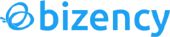 Bizency Web Development Company