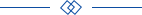blue-line-icon