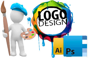logo design services in noida
