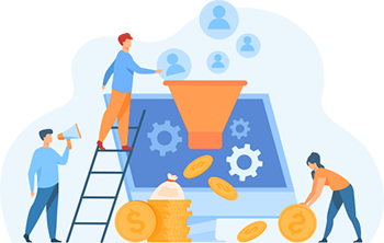 Lead Generation